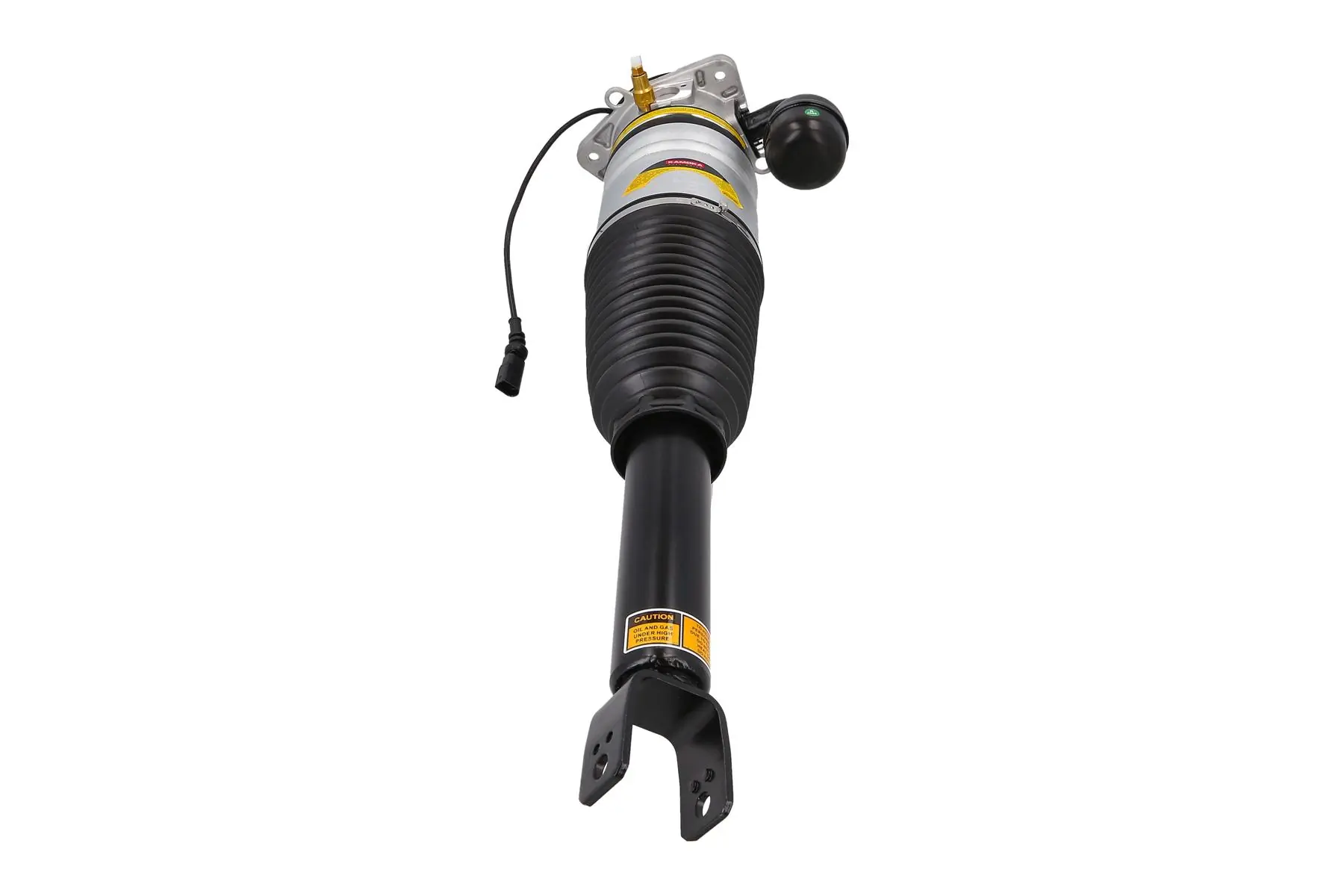 Air Suspension Strut 2070078