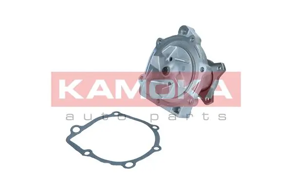 Water Pump, engine cooling T0294