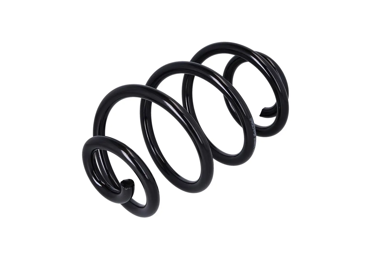 Suspension Spring 2120537