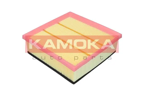 Air Filter F225101