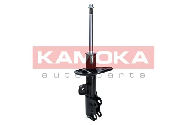 Shock Absorber 2000512