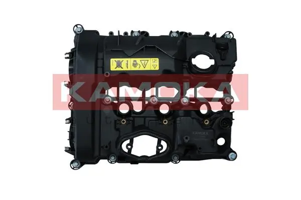 Cylinder Head Cover 7170040