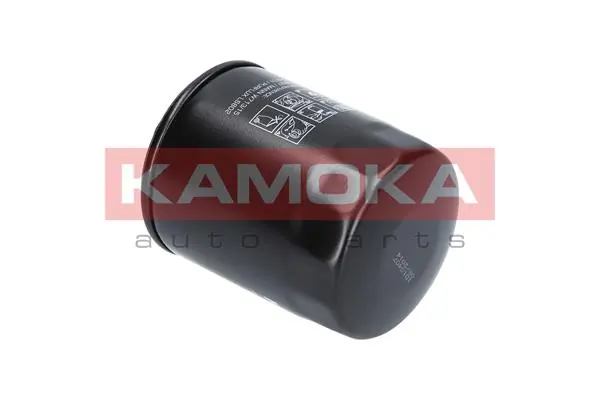 Oil Filter F113601