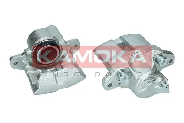 Brake Caliper JBC0378