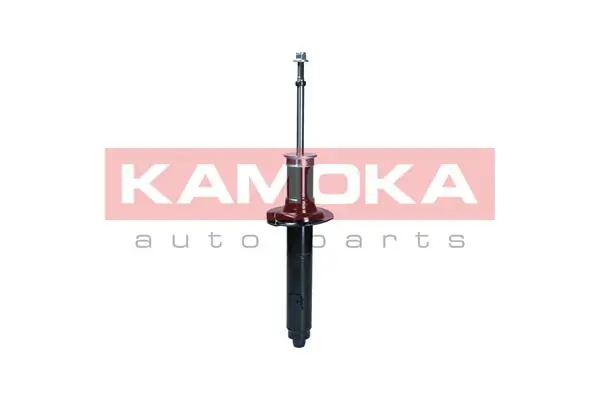 Shock Absorber 2001146