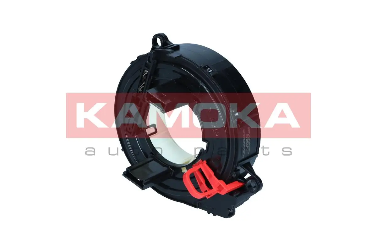 KAMOKA 4210046 Clockspring, airbag