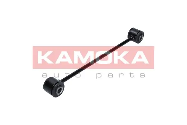 Link/Coupling Rod, stabiliser bar 9030398