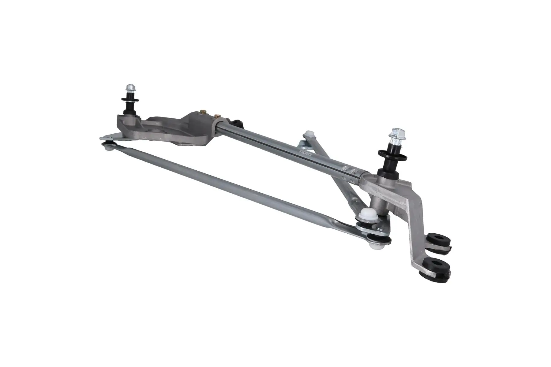 KAMOKA 3110057 Wiper Linkage