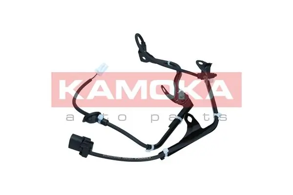 Sensor, wheel speed 1060615