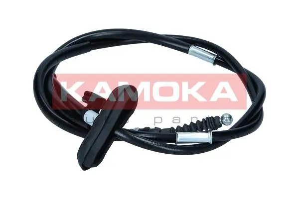 Cable Pull, parking brake 1190264