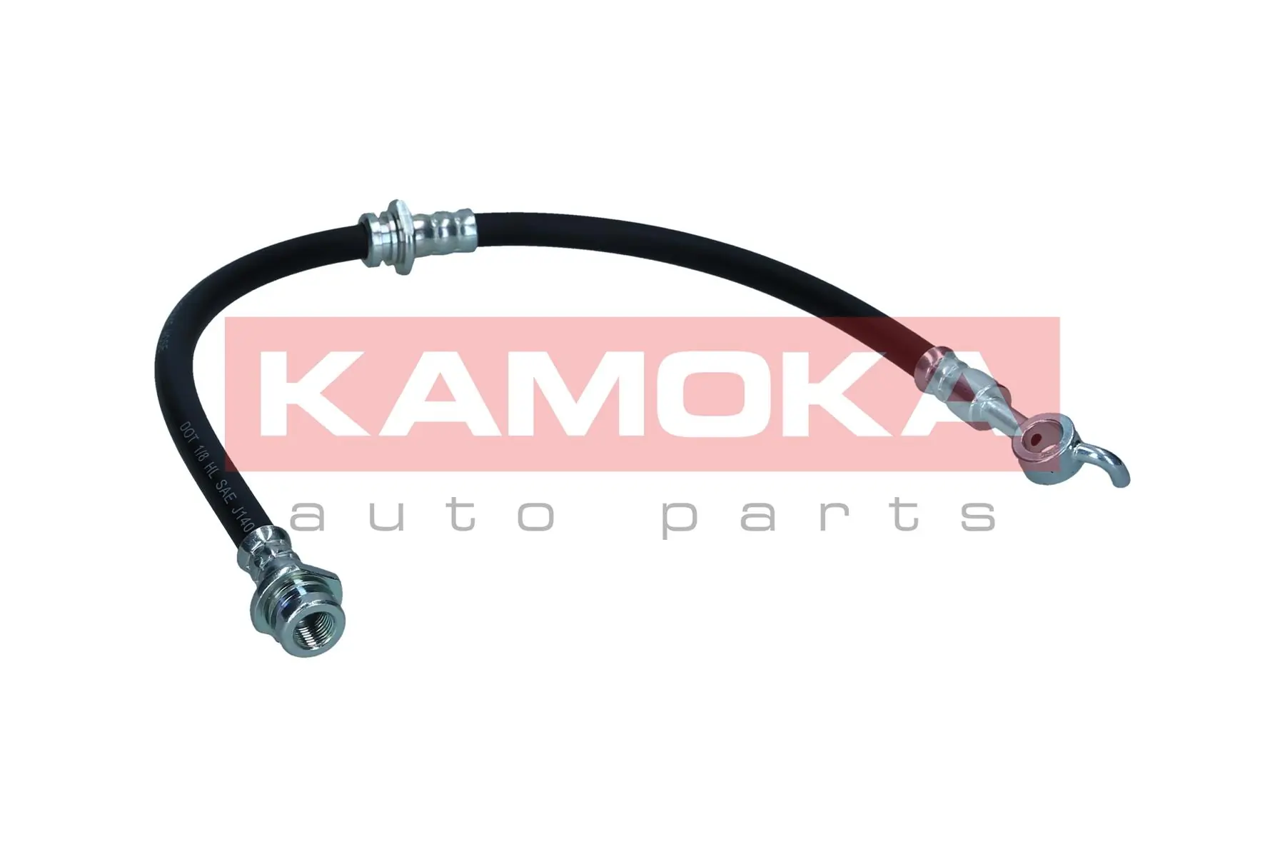 Brake Hose 1170085