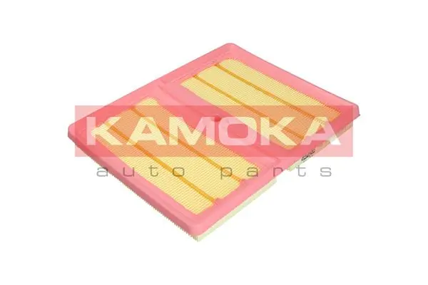 Air Filter F240501