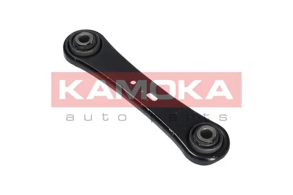 Control/Trailing Arm, wheel suspension 9050100