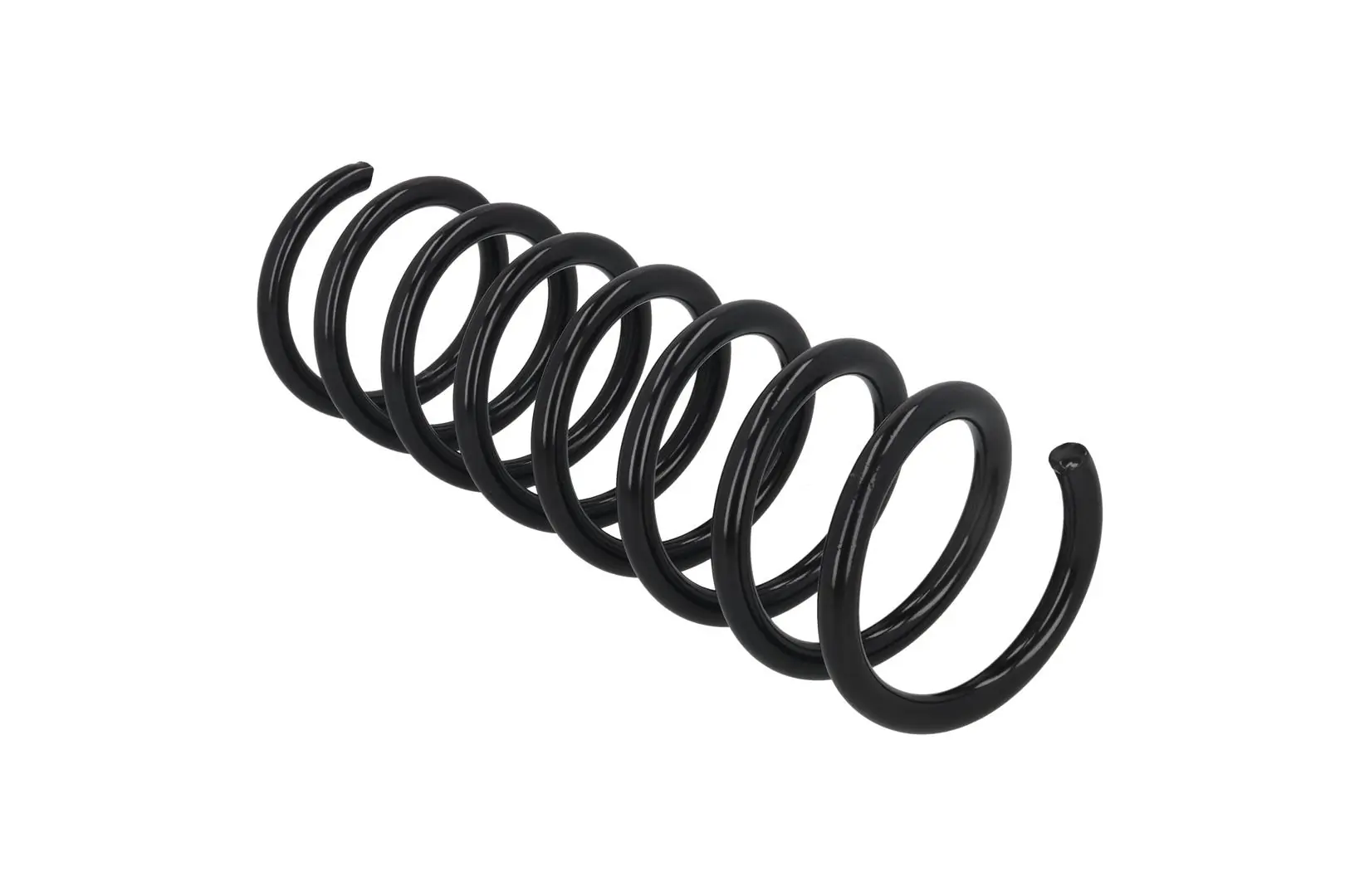 Suspension Spring 2120498