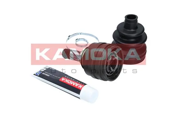 Joint Kit, drive shaft 8717