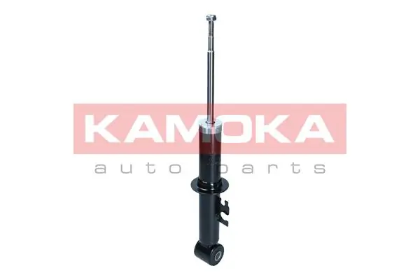 Shock Absorber 2001162