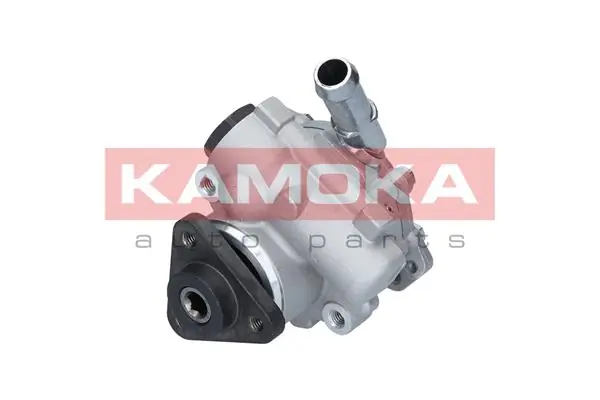 Hydraulic Pump, steering PP028
