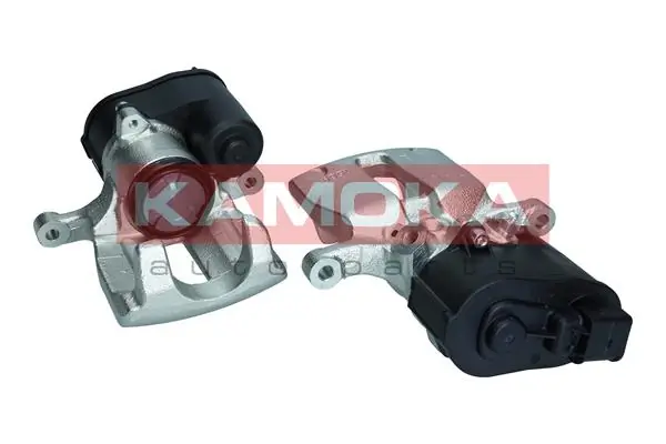 Brake Caliper JBC0909
