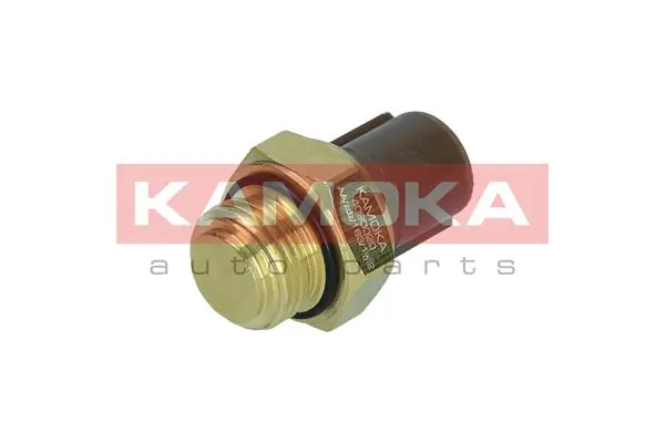 Temperature Switch, radiator fan 4090020