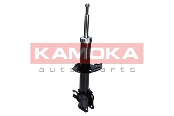 Shock Absorber 2000116