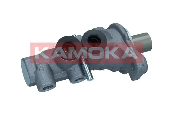 Brake Master Cylinder 1121013
