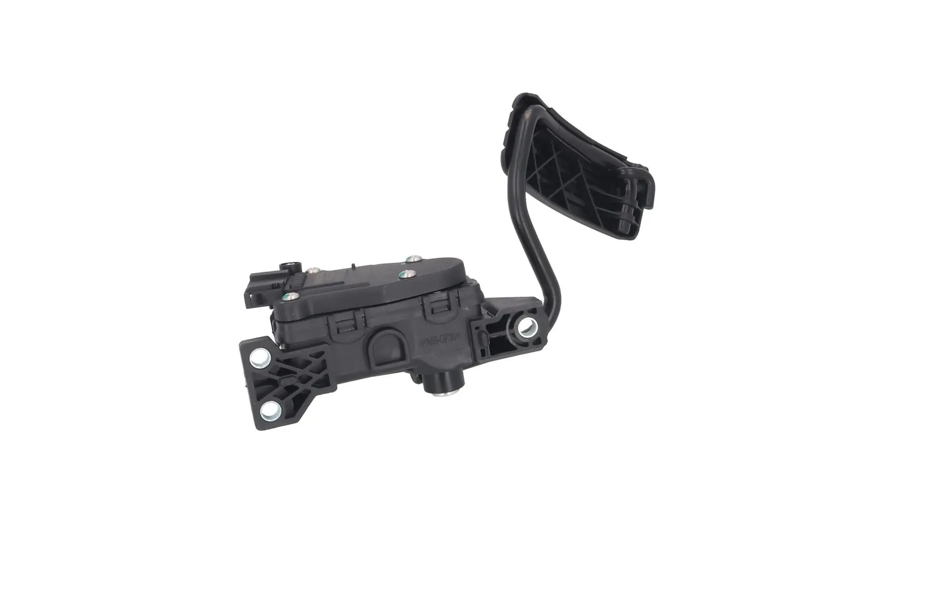 KAMOKA 4200023 Accelerator Pedal