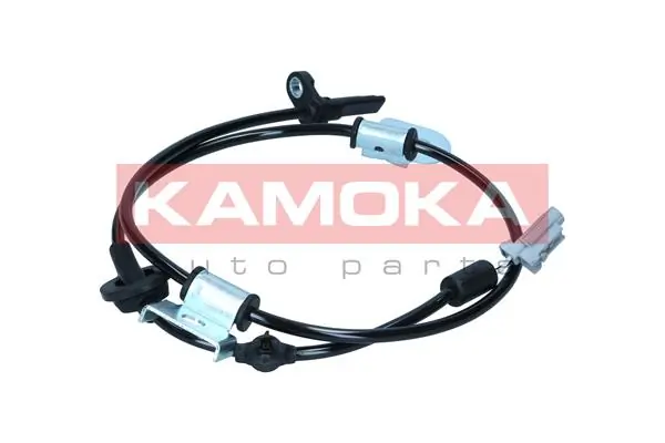 KAMOKA 1060667 Sensor, wheel speed