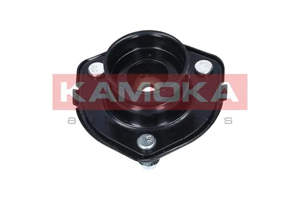Repair Kit, suspension strut support mount 209107