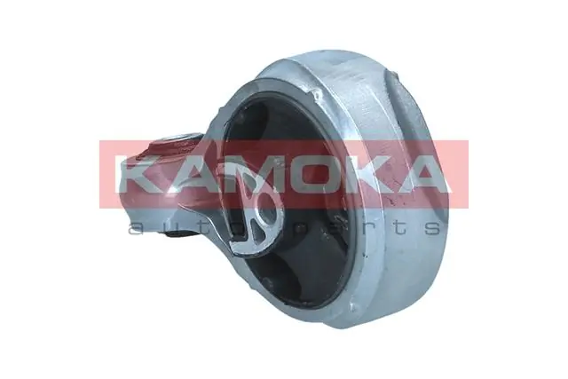 Mounting, engine 890867