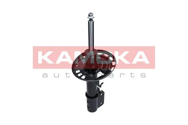 Shock Absorber 2000537