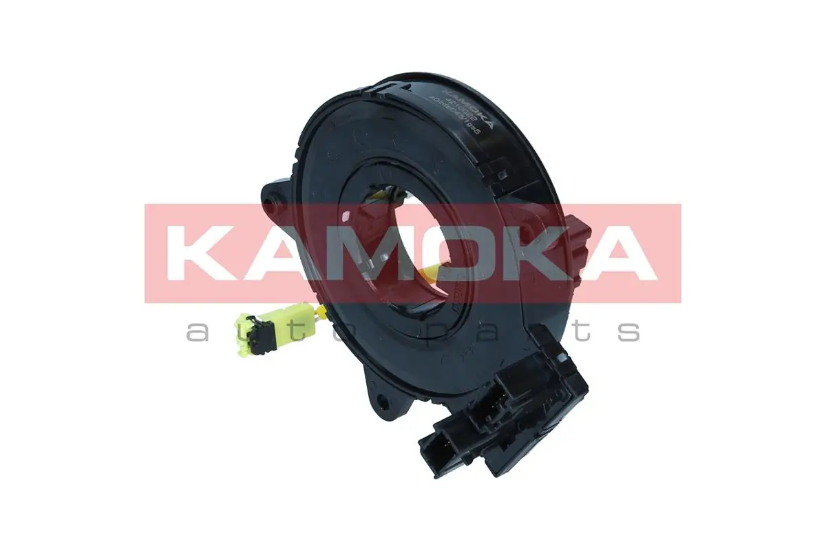 Accessory Kit, brake shoes 1070027