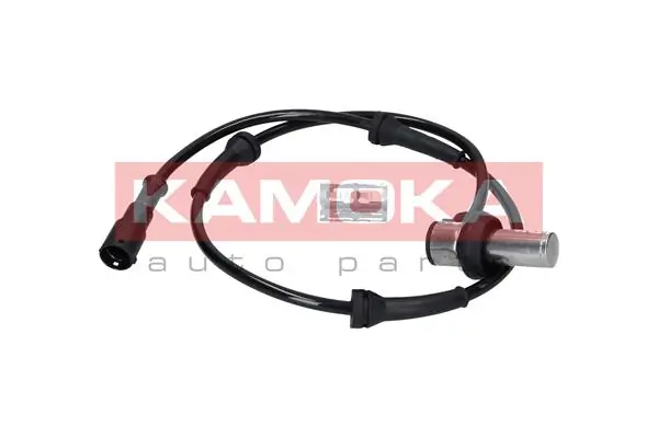 Sensor, wheel speed 1060569