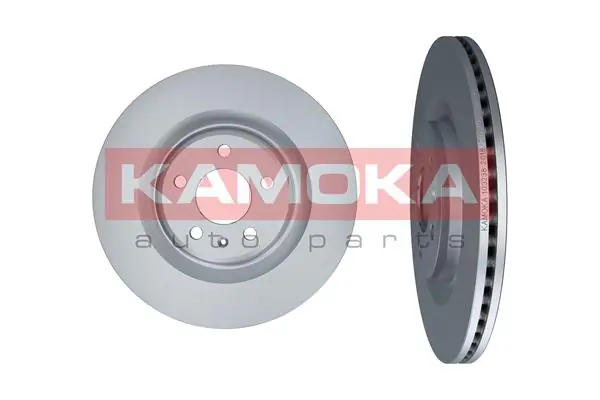 Brake Disc 103238