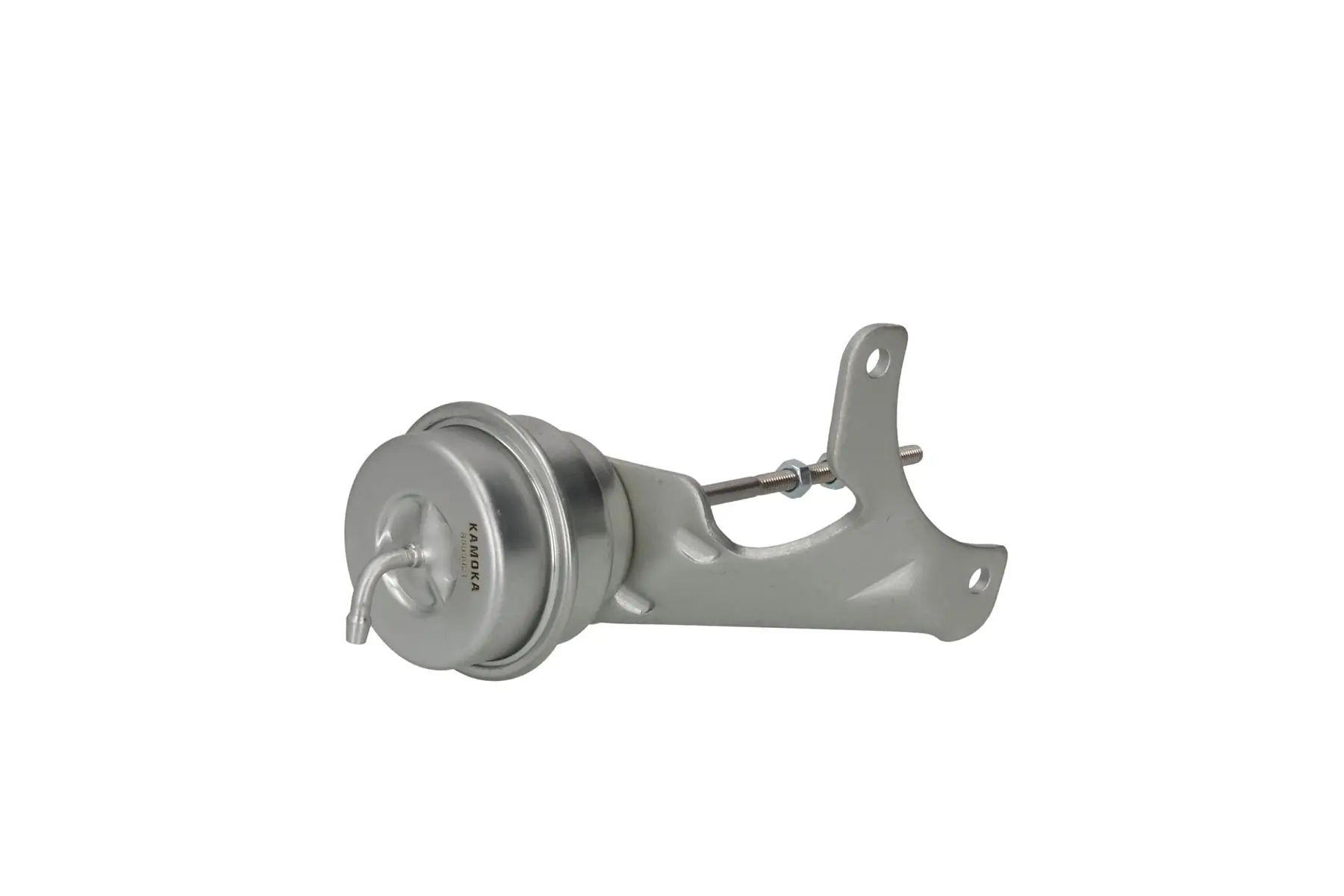 Aktuator, turbocharger 8603021