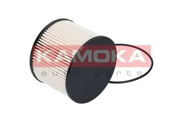 Fuel Filter F307401