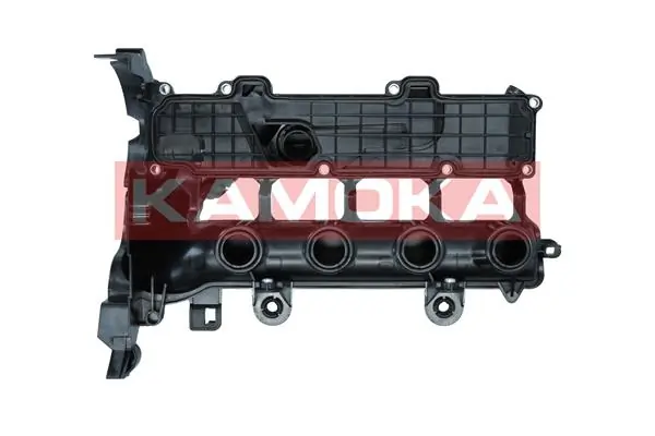 Cylinder Head Cover 7170069