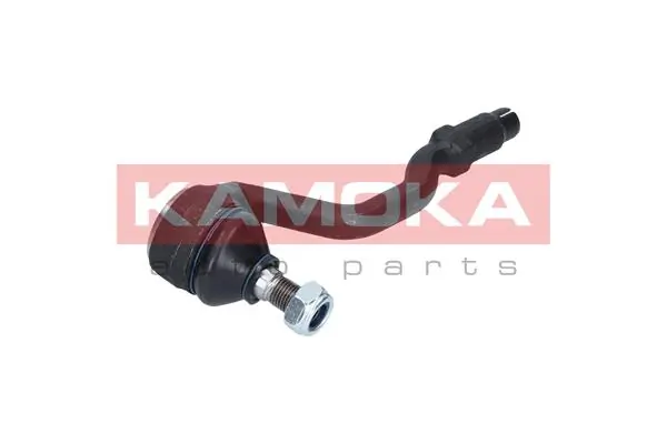 Tie Rod End 9010032