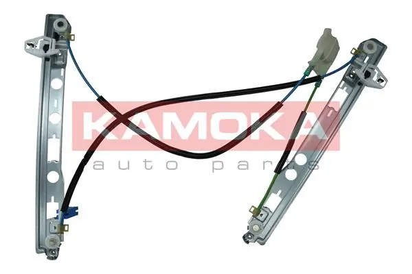 Window Regulator 7200168