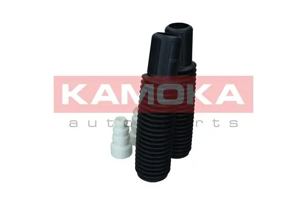 Dust Cover Kit, shock absorber 2019133