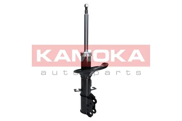 Shock Absorber 2000155