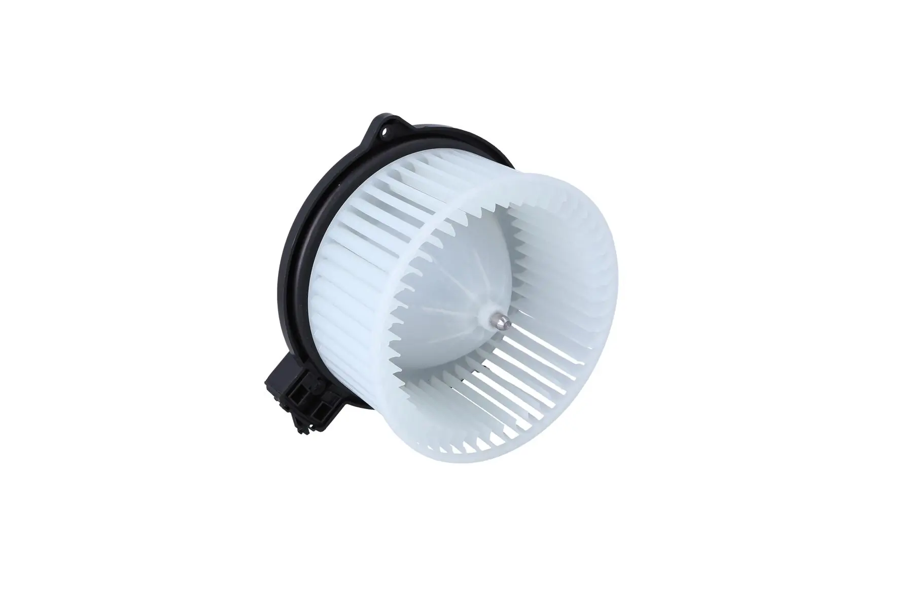 Interior Blower 7790100