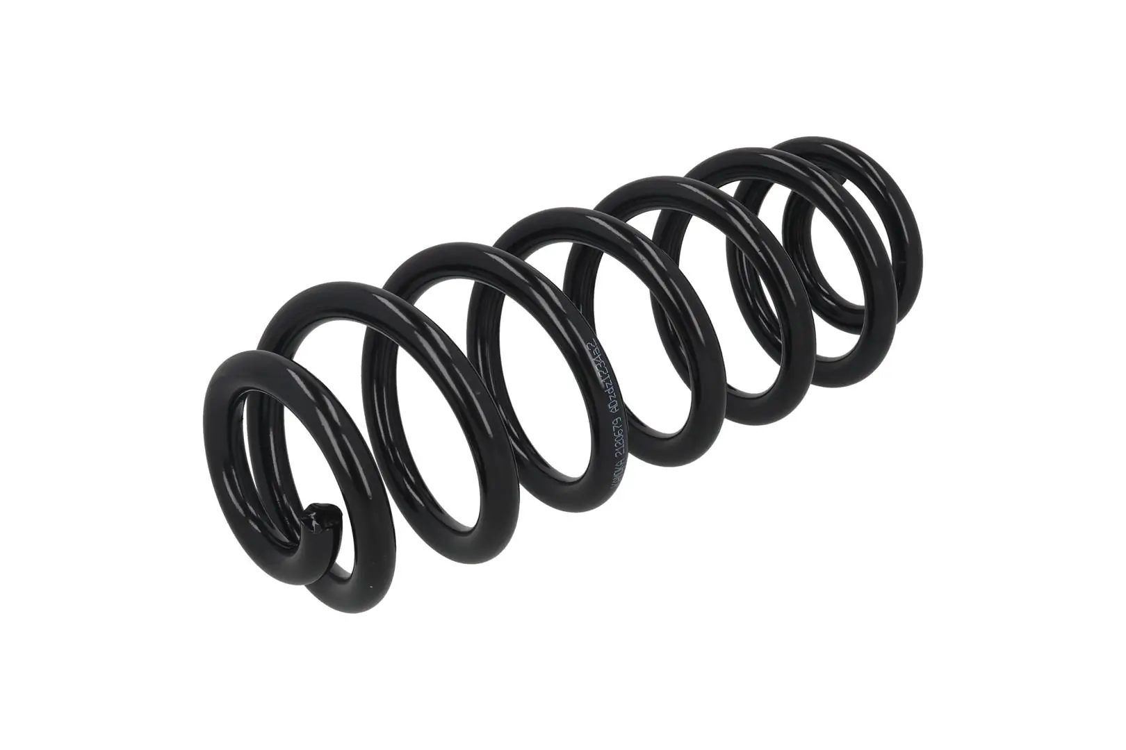 Suspension Spring 2120679