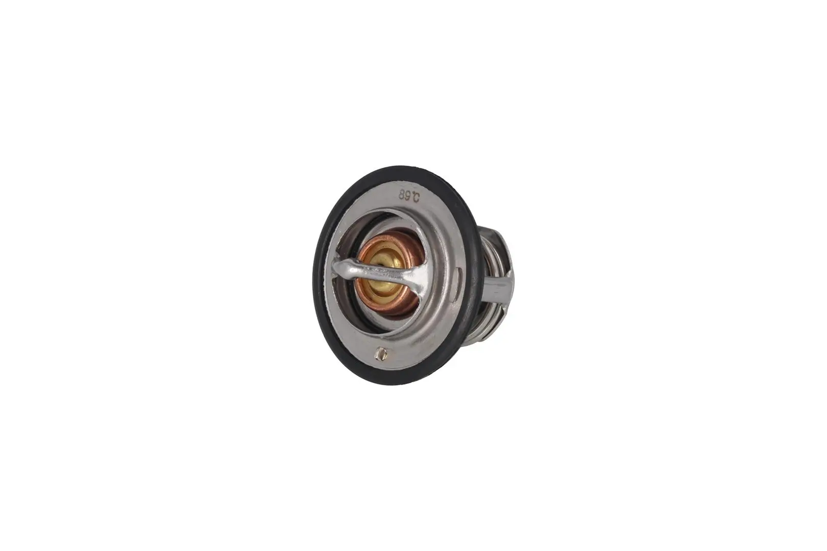 Thermostat, coolant 7710250