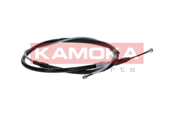 Cable Pull, parking brake 1190339