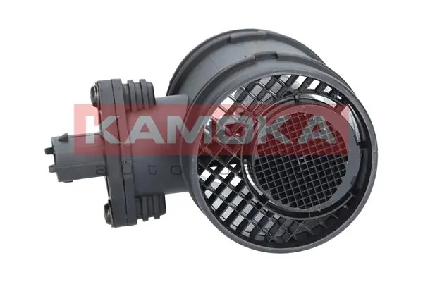 Mass Air Flow Sensor 18021