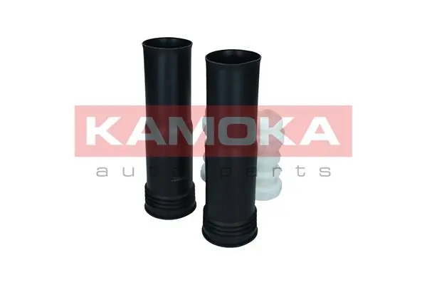 Dust Cover Kit, shock absorber 2019201