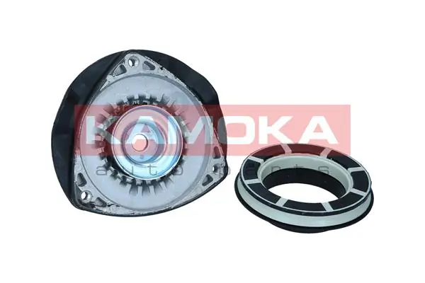 Repair Kit, suspension strut support mount 209304