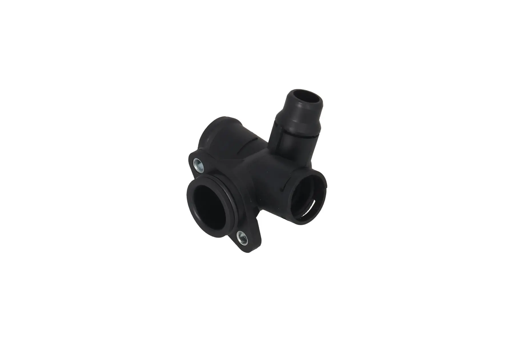 Coolant Flange 7920186