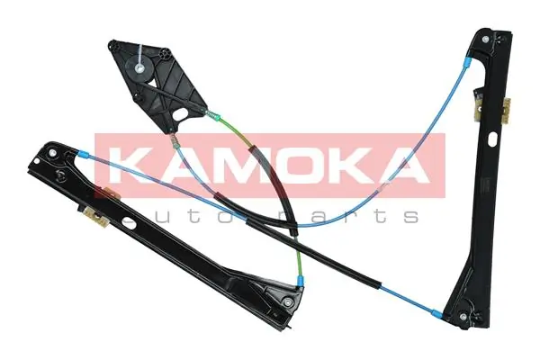Window Regulator 7200266
