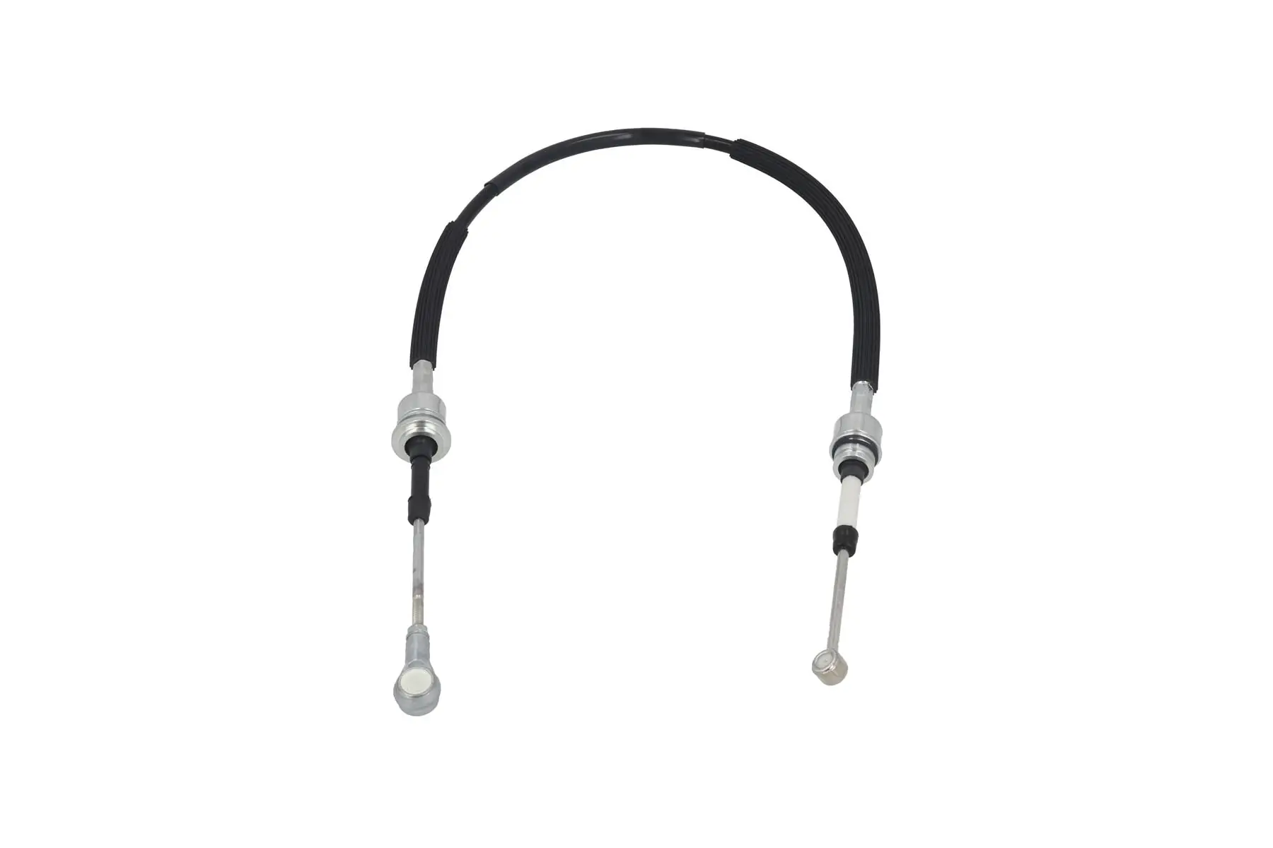Cable Pull, manual transmission CP0182